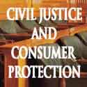 button-civil-justice-consumer-protection