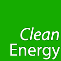 button-clean-energy