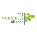 Main Street Alliance, Iowa Citizen Action Network