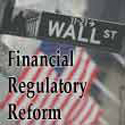 button-financial-regulatory-reform