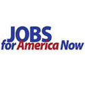 Jobs for America Now
