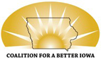 coalition_for_a_better_iowa